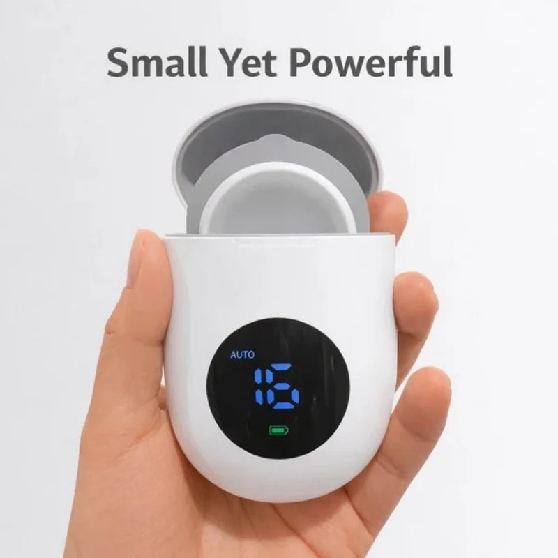 Pulsaro™ Wireless TENS Unit