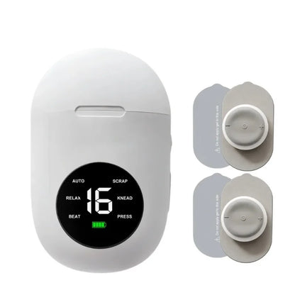 Pulsaro™ Wireless TENS Unit