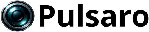 Pulsaro Store